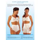 GUAINE E REGGISENI