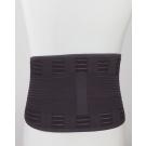 CORSETTO DINAMICO