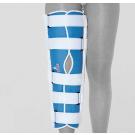 GINOCCHIERA IMMOBILIZZANTE