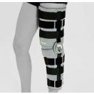 GINOCCHIERA IMMOBILIZZANTE