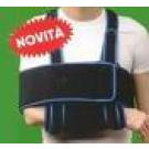 IMMOBILIZZATORE