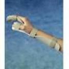 DOCCIA PER MANO - POLSO