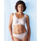REGGISENI PER PROTESI