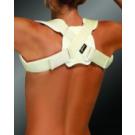 IMMOBILIZZATORE CLAVICOLARE